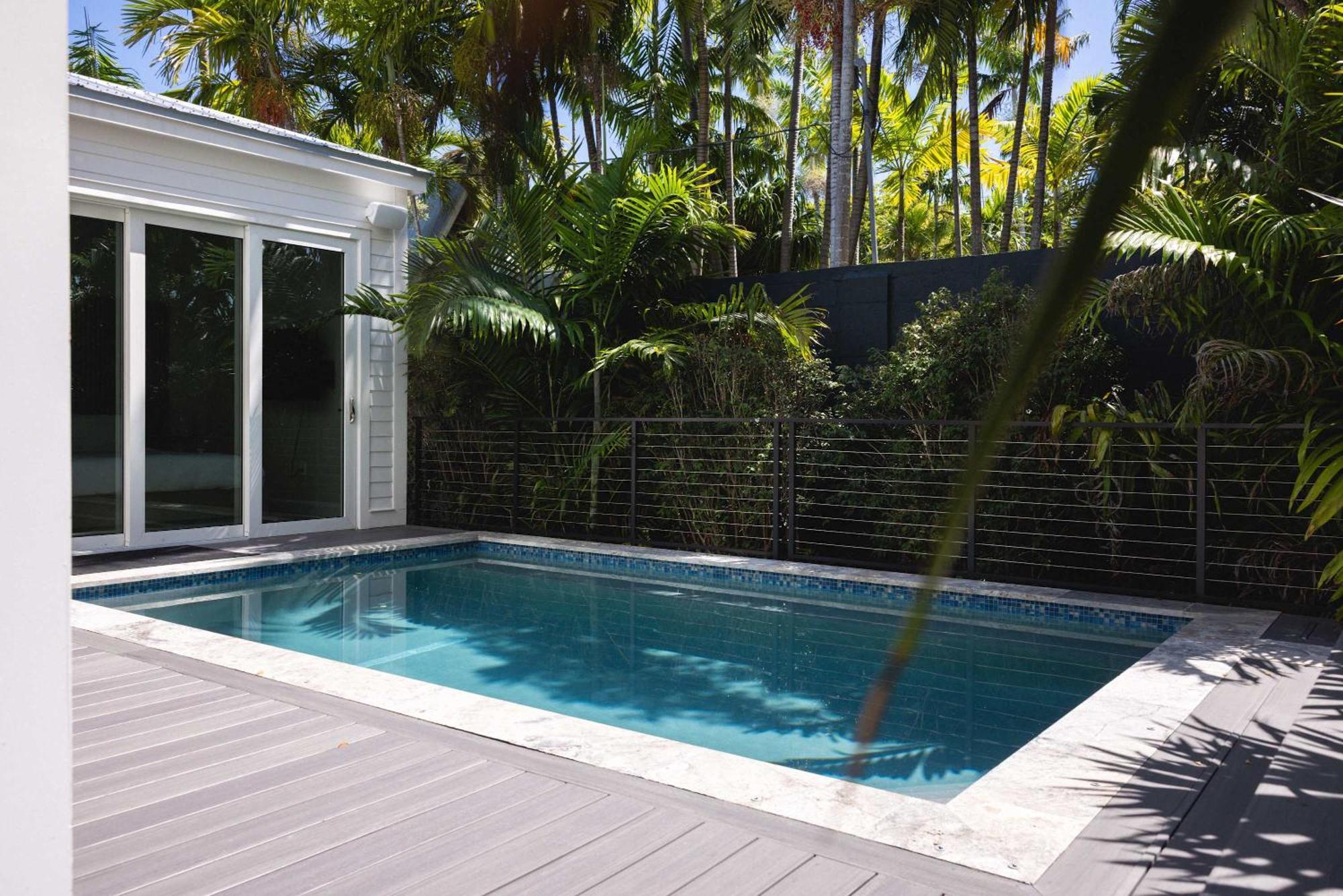 Holiday home Rigby House - Brand New With Private Pool *